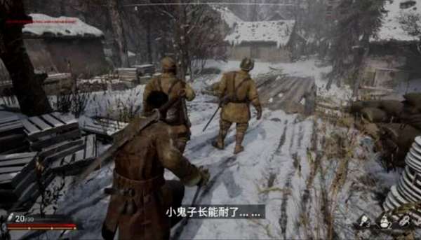 http://seogc.fp.ps.netease.com/file/6a4069c936da6a2f0abab308aHpzZMiQ07