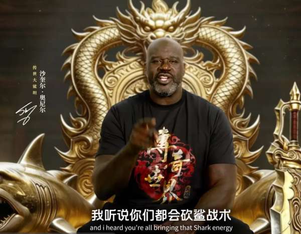 http://seogc.fp.ps.netease.com/file/6a4069c971e92f70232ff867JPdQo5FD07