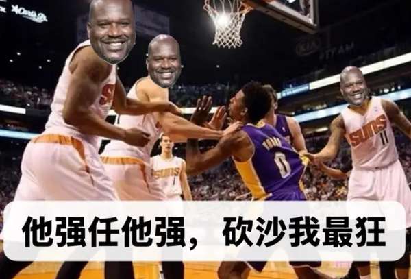 http://seogc.fp.ps.netease.com/file/6a4069ce5b89101025454a8dUH8k9ePB07