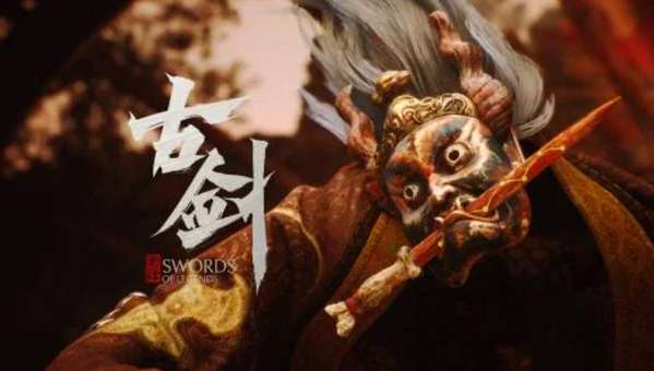 http://seogc.fp.ps.netease.com/file/6a4069d4beb7655ff87f6c40EaOkBwYr07