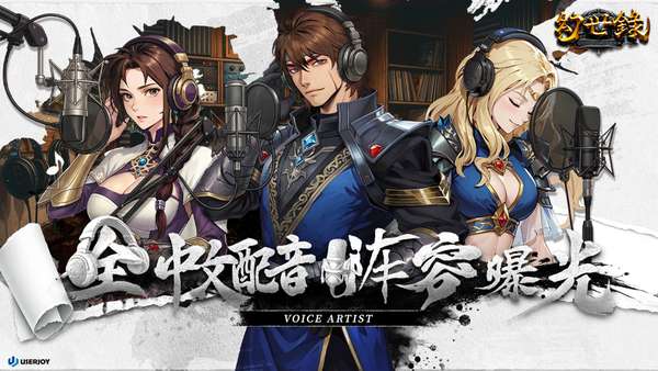 http://seogc.fp.ps.netease.com/file/6a4069d6d96352b36608e9efLixN62Pk07
