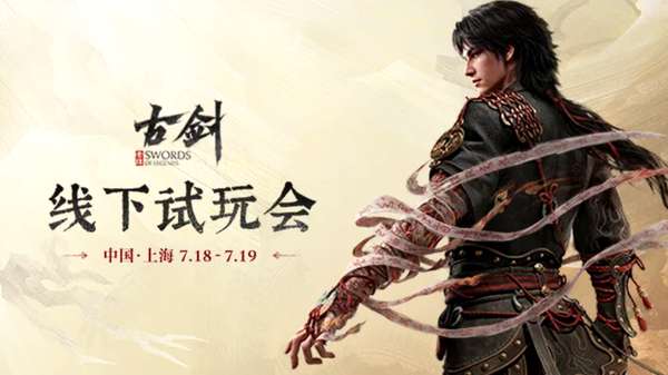 http://seogc.fp.ps.netease.com/file/6a4069da5b89101025454b2fjJBvjDbs07