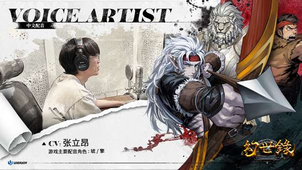 http://seogc.fp.ps.netease.com/file/6a4069decb78336162d3618e3RPFMuYi07