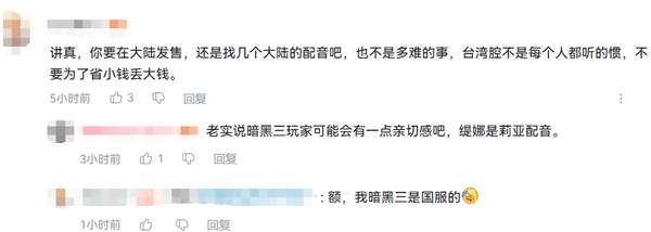 http://seogc.fp.ps.netease.com/file/6a4069e0532b048d06250558dHasgfZv07