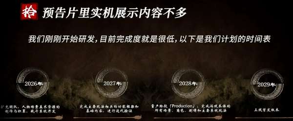http://seogc.fp.ps.netease.com/file/6a4069ef710779597fa18861Az0C4sdp07