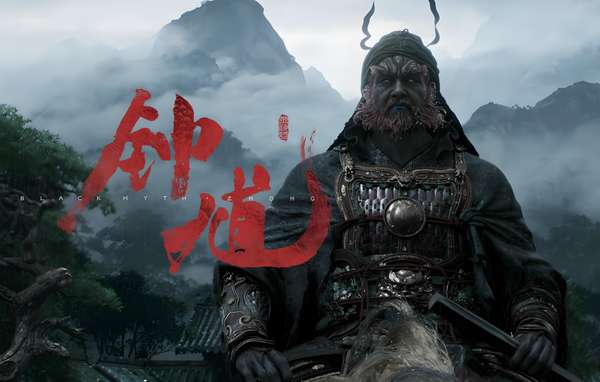 http://seogc.fp.ps.netease.com/file/6a406a027cdc2006f0fe0a0aM9rb1ZyP07