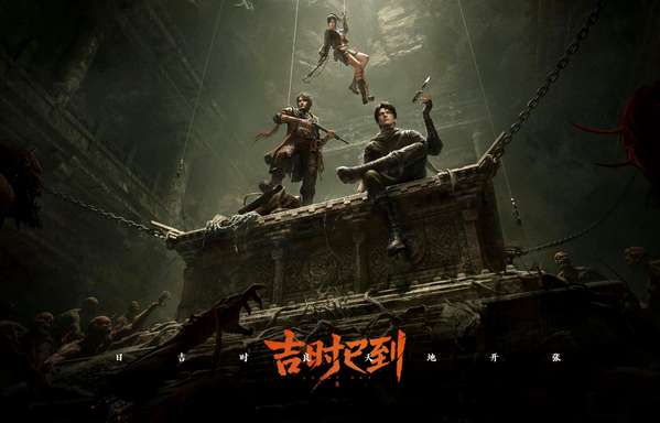http://seogc.fp.ps.netease.com/file/6a406a093e9e691177225c6dg2iDKRaB07