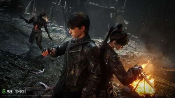 http://seogc.fp.ps.netease.com/file/6a406a0ece37bc7013ba62ealzViMeML07
