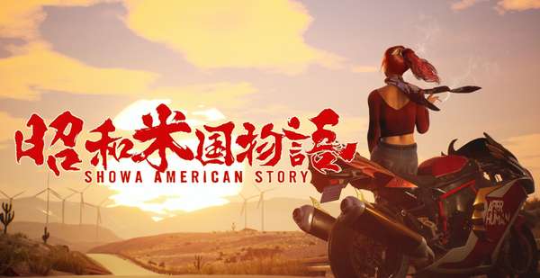 http://seogc.fp.ps.netease.com/file/6a406a1a211515cb8a0f84fcSdrG1HMp07