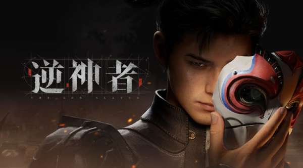 http://seogc.fp.ps.netease.com/file/6a406a257842920c66a9a6ccZ7H0azMb07