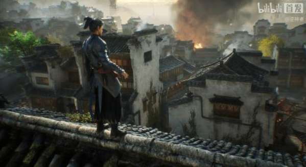 http://seogc.fp.ps.netease.com/file/6a406a29a16530ae1526abeeC104DJZk07