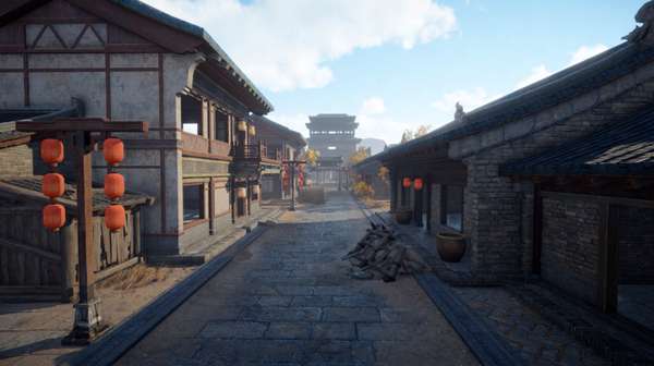 http://seogc.fp.ps.netease.com/file/6a407003cd0abae965ba55aamA6bGOBN07
