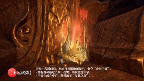 http://seogc.fp.ps.netease.com/file/6a40701b26d6999b7b4b1e89bkPS9K7B07