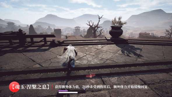 http://seogc.fp.ps.netease.com/file/6a40701d1b765c669767ed14byjsraiE07