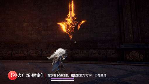 http://seogc.fp.ps.netease.com/file/6a407020815206d7be65bdb39QLwW3YN07