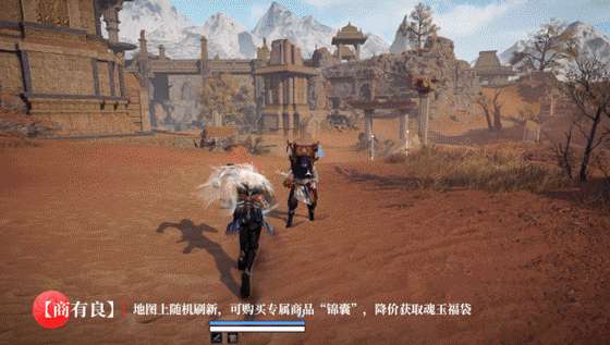 http://seogc.fp.ps.netease.com/file/6a407023dcf1b2e08bc82498JskSyhGw07