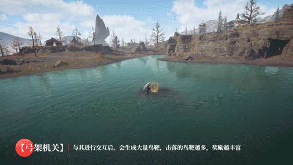 http://seogc.fp.ps.netease.com/file/6a4070268d2a4656cbcc063bvQvel0pw07