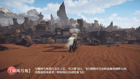 http://seogc.fp.ps.netease.com/file/6a40702937417eba37e1e4d5mWYmhjgM07