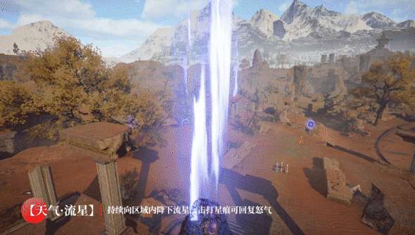 http://seogc.fp.ps.netease.com/file/6a40702bb8447c21162a5fe5mXFzIGgW07