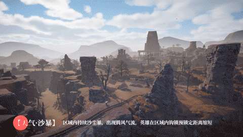 http://seogc.fp.ps.netease.com/file/6a40702ee0c7b23c57e890a4yXqPwCRx07