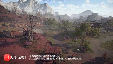 http://seogc.fp.ps.netease.com/file/6a407030e5701da86f2c0390cXHd5zQx07