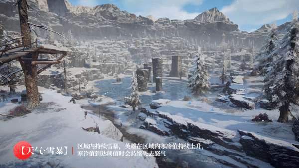 http://seogc.fp.ps.netease.com/file/6a4070340f61824a2d69197eKppLG9TZ07
