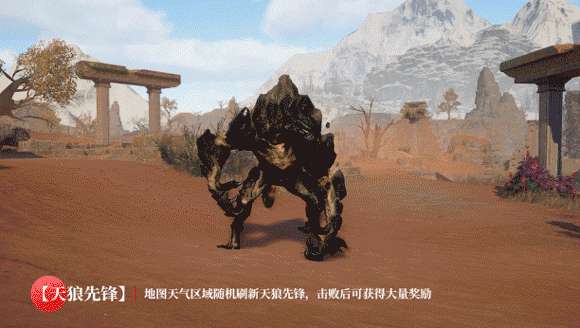 http://seogc.fp.ps.netease.com/file/6a40703a4bc733ade9c05f7c6QZ2vquO07