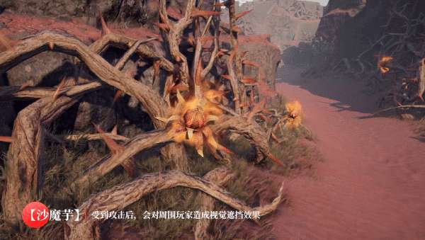 http://seogc.fp.ps.netease.com/file/6a4070440b74a759c0e4e4dfQ6uep0VM07