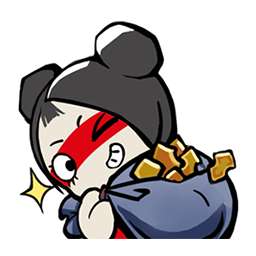 http://seogc.fp.ps.netease.com/file/6a40704512d8edc0855a3ba5wXN3HgQa07