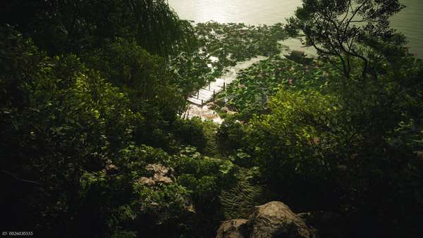 http://seogc.fp.ps.netease.com/file/6a40797048a9fdb5fbc2ea7f3IrFcOqF07