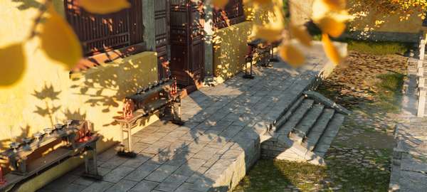 http://seogc.fp.ps.netease.com/file/6a407986c322ad090d66103dweMIBJhQ07