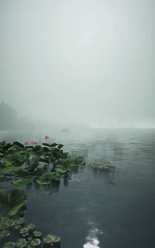http://seogc.fp.ps.netease.com/file/6a40799e8c2b80a36eb8ecf9aX0BJ8Vf07