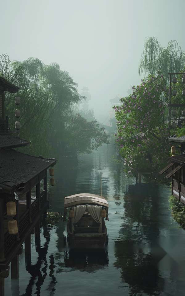 http://seogc.fp.ps.netease.com/file/6a4079a5352218e4abd39a98IxYJC8UU07