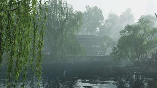 http://seogc.fp.ps.netease.com/file/6a4079b4871f5cee25c3fb84TFpQV6YH07
