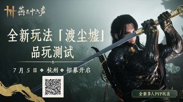 http://seogc.fp.ps.netease.com/file/6a4079bb45d90ef4d06951afixOPJczk07