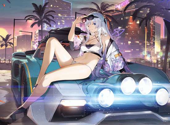 http://seogc.fp.ps.netease.com/file/6a40b43b04d087eb6445f83fT945OcLE07