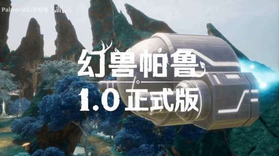 http://seogc.fp.ps.netease.com/file/6a40b440ac85ea7f08397618tKyHq8Oo07