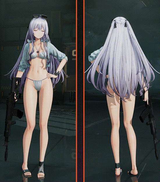 http://seogc.fp.ps.netease.com/file/6a40b441e23df0ec1d54e953CELz5dbf07