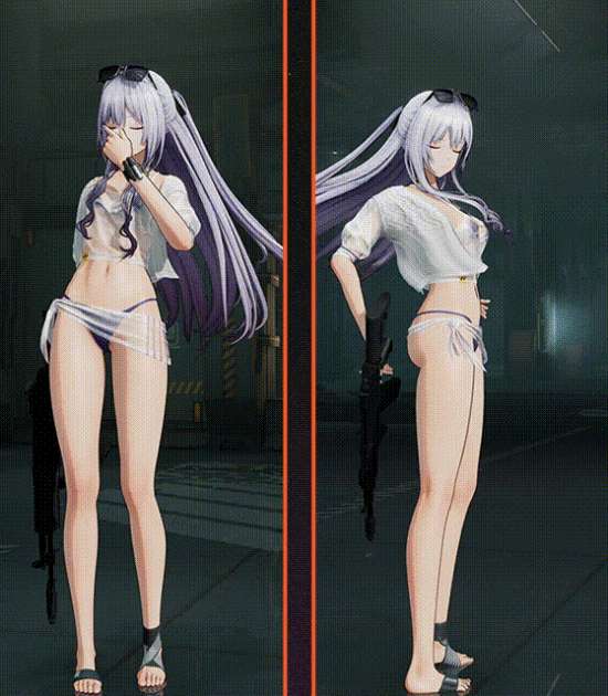 http://seogc.fp.ps.netease.com/file/6a40b4443f99b88449af759aZ1OOuKw407