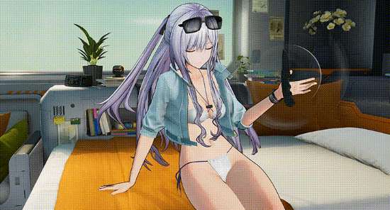 http://seogc.fp.ps.netease.com/file/6a40b446b0b96e16210c6e5caQDmv2Ka07