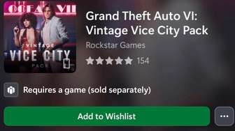 GTA6罪城礼包限时免费领取方法与注意事项