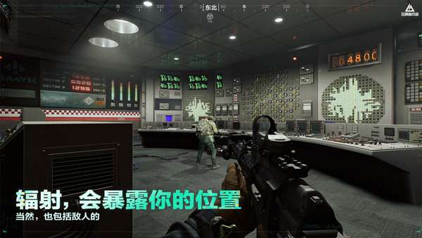 http://seogc.fp.ps.netease.com/file/6a40b4e2c0b83dbce5644643Wq38p9RT07