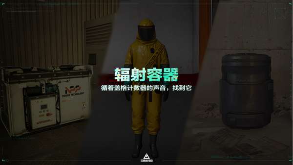http://seogc.fp.ps.netease.com/file/6a40b4e76af68ecc3b2b2fbf8oByI1Cm07
