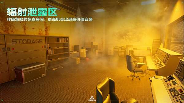 http://seogc.fp.ps.netease.com/file/6a40b4ed5bcdf900530284bcwdS5XzsH07