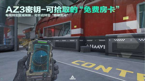 http://seogc.fp.ps.netease.com/file/6a40b4f40d75be93170b4811LS31sGbM07