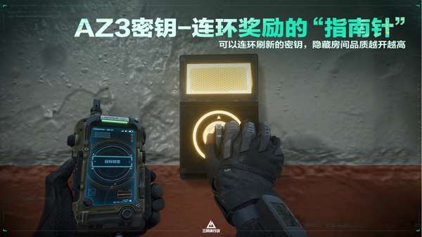 http://seogc.fp.ps.netease.com/file/6a40b4fa2b72d49c37ab93deyhu6Kb1D07