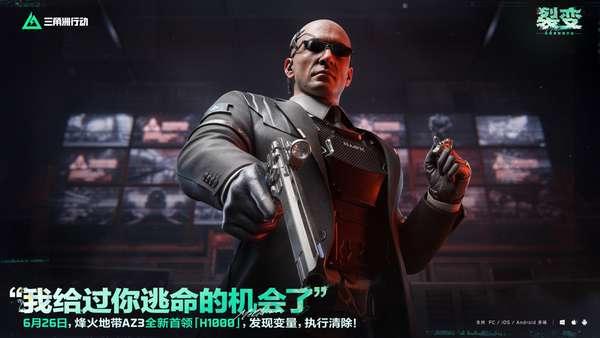http://seogc.fp.ps.netease.com/file/6a40b500820e837a091bd108jr6IieLg07
