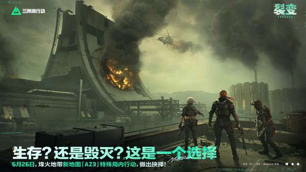 http://seogc.fp.ps.netease.com/file/6a40b5069915aa7b355a6b162TCR2pxe07