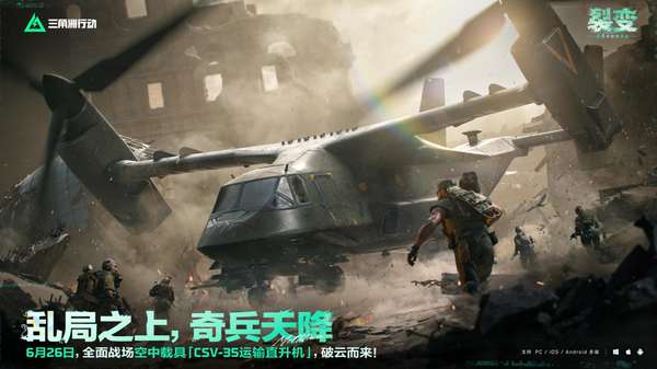 http://seogc.fp.ps.netease.com/file/6a40b5130c4603a3d920df2dCZdANt0O07