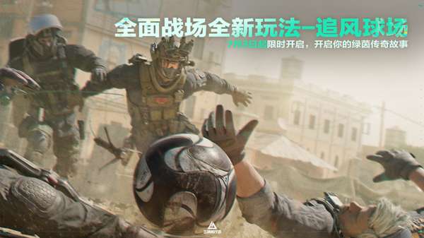 http://seogc.fp.ps.netease.com/file/6a40b51b64f5cb33aa0aa63891xf8S1e07